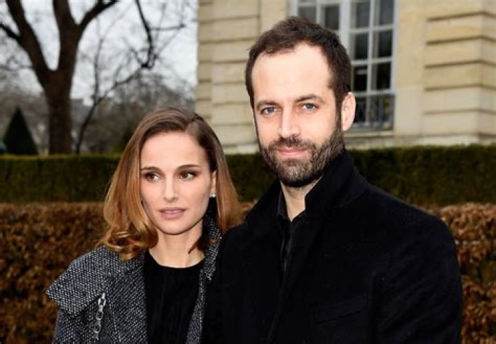 Who Was Natalie Portman's Ex-Husband? Unpacking Her 11-Year Marriage to Benjamin Millepied