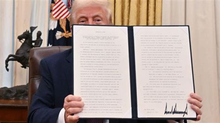 Who Was President While MLK Was Alive? A Look at Leadership During a Pivotal Era