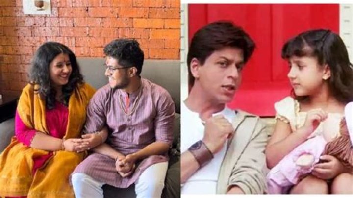 The Big Question: Whose Child is Jhanak Pregnant With in the Latest Episodes?