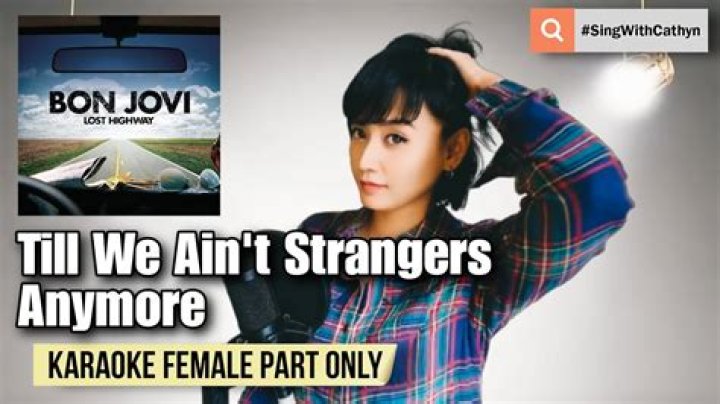 Why Can't Bon Jovi Sing Anymore? Unpacking the Vocal Challenges