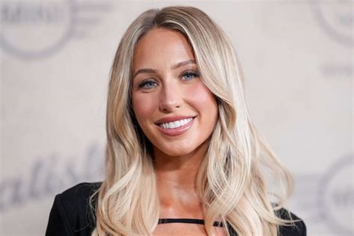 Why Did Alex Cooper Drop Alix Earle? Unpacking the Public's Curiosity