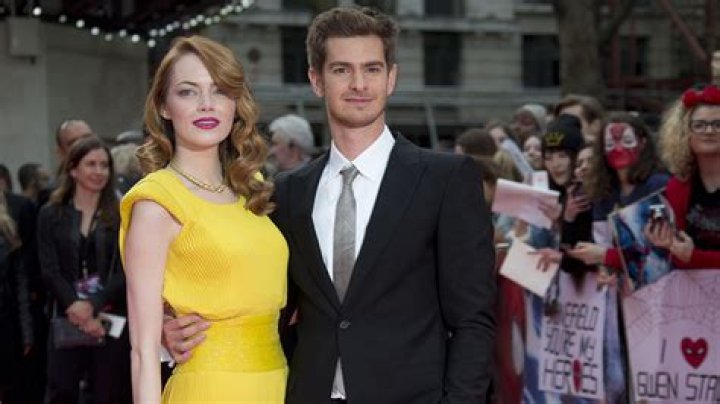 Why Did Andrew and Emma Break Up? Understanding the Reasons Behind Their Split