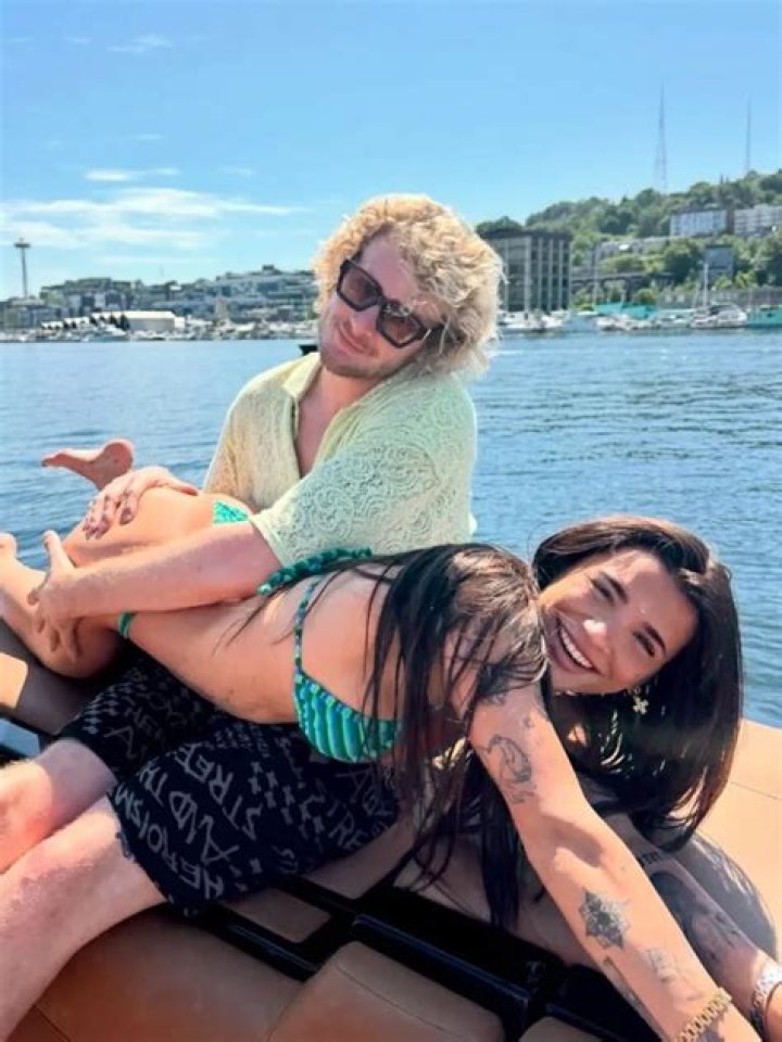 Why Did Ari Gold Get Fired? Unpacking the Truth About Entourage's Iconic Agent