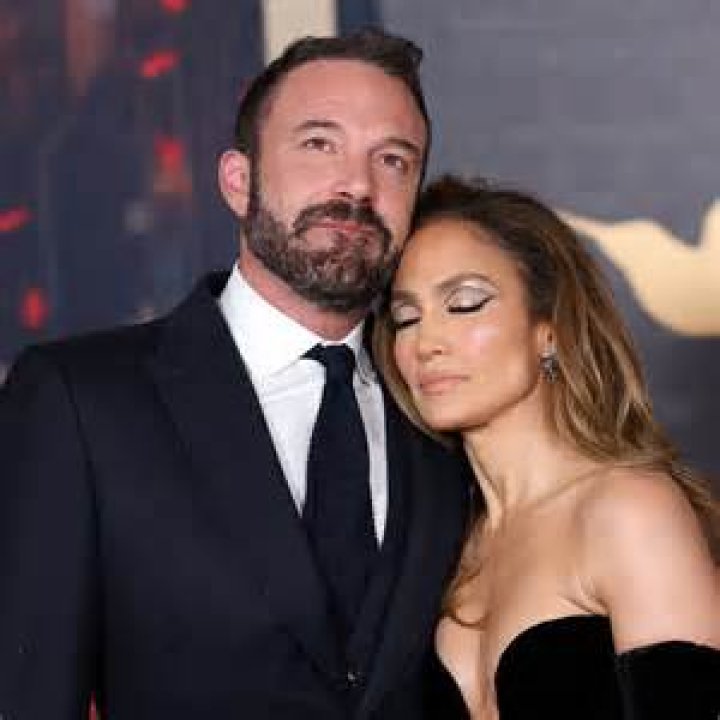 Why Did Ben Affleck End His Marriage? Understanding the Public Story