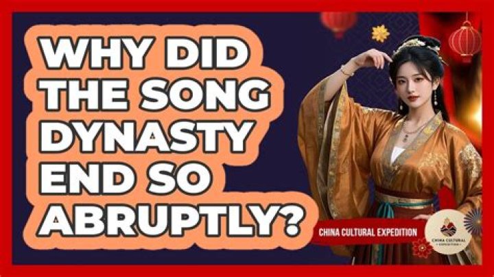 Why Did Bones End So Abruptly? Unpacking the Series Finale