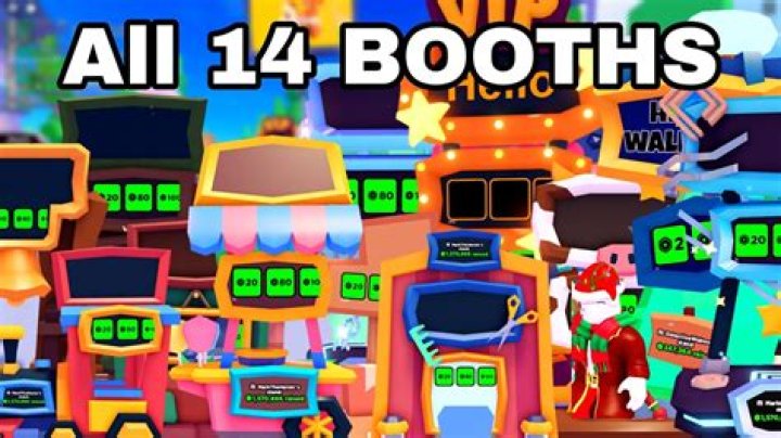 Why Did Booth Leave Bones? Unpacking His Departures and Disappearance