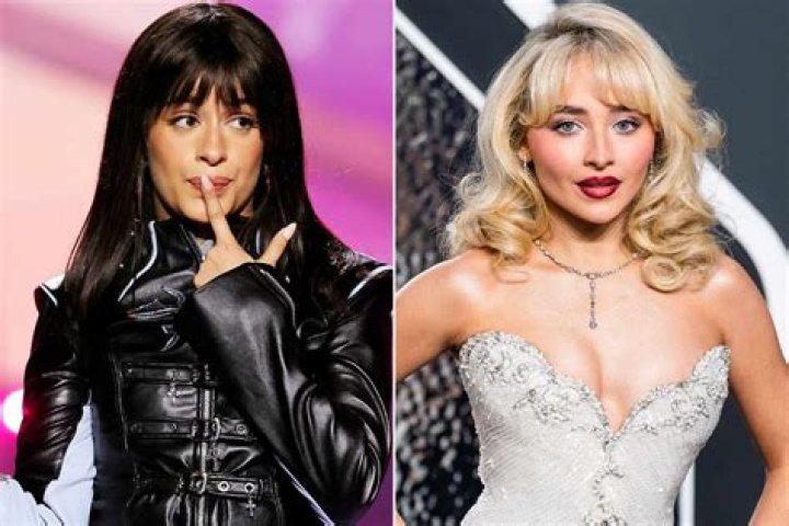 Why Did Camila Cabello Leave Shawn? Unpacking Their Split