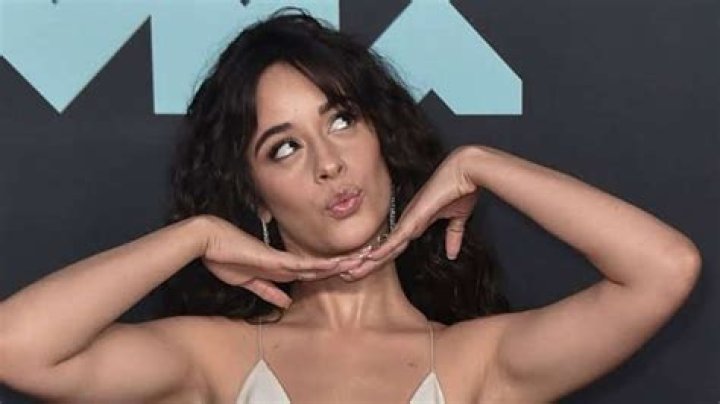 Why Did Camila Cabello Quit? Unpacking the Enduring Question