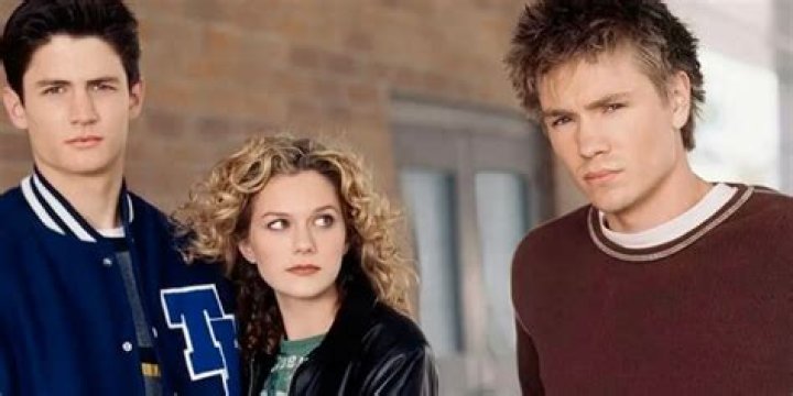 Why Did Chad Michael Murray Really Leave One Tree Hill? Unpacking the Exit