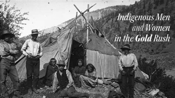 Why Did the Dakota Boys Leave Gold Rush? Unpacking Their Journey