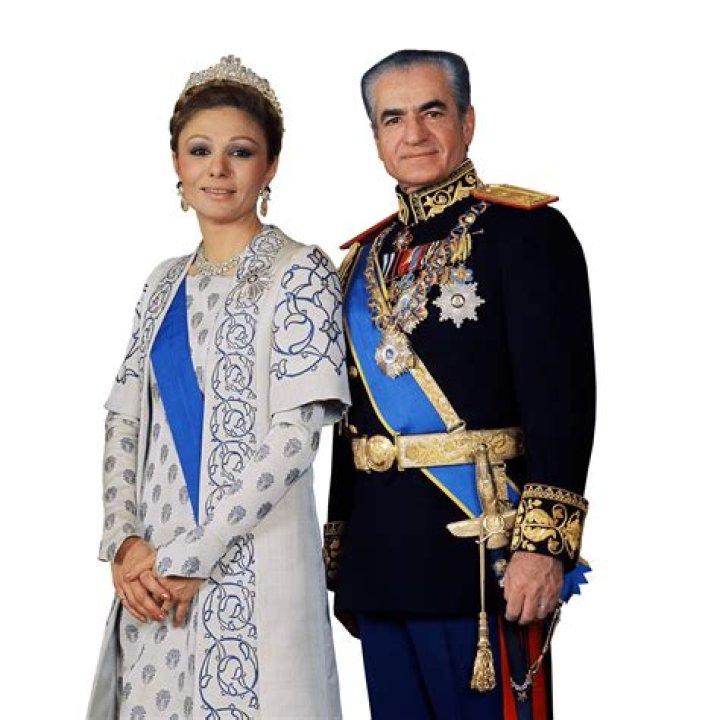 Why Did Farah Pahlavi Leave Iran? A Look at a Royal Departure