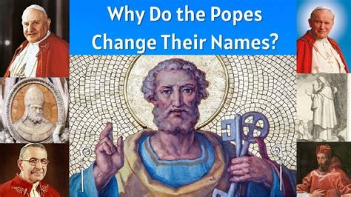 Why Did Flea Change His Name? Uncovering the Story Behind the Iconic Moniker