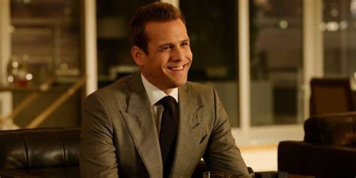 Why Did Gabriel Macht Leave Suits? Unpacking Harvey Specter's Journey