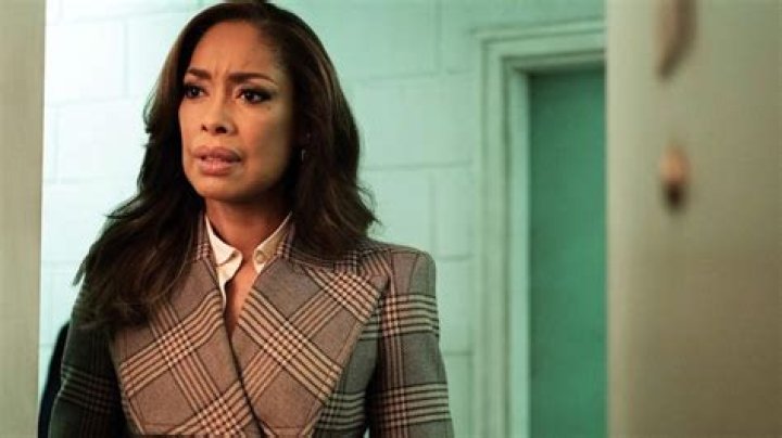 Why Did Gina Torres Leave Suits? Unpacking Jessica Pearson's Departure