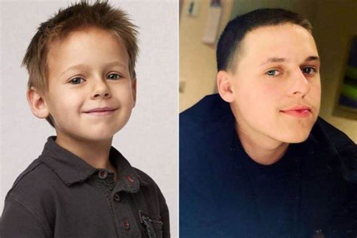 Why Did Jackson Brundage Retire? Unpacking the Path of a Beloved Child Star