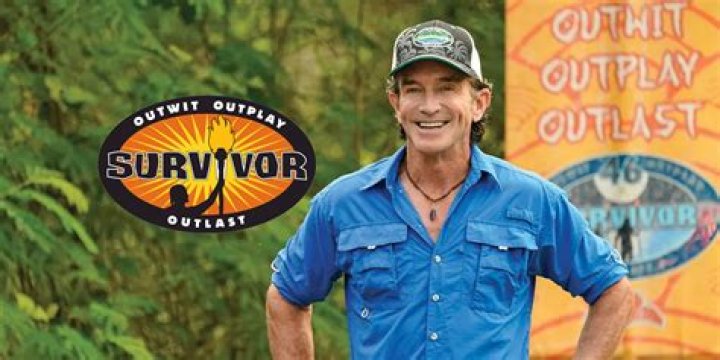 Why Did Jeff Probst Want to Quit Survivor? The Untold Story Behind the Host's Hesitation