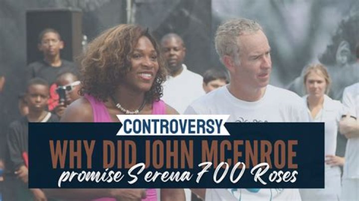 Why Did John Prine's Voice Change? Unpacking a Musical Legend's Vocal Journey