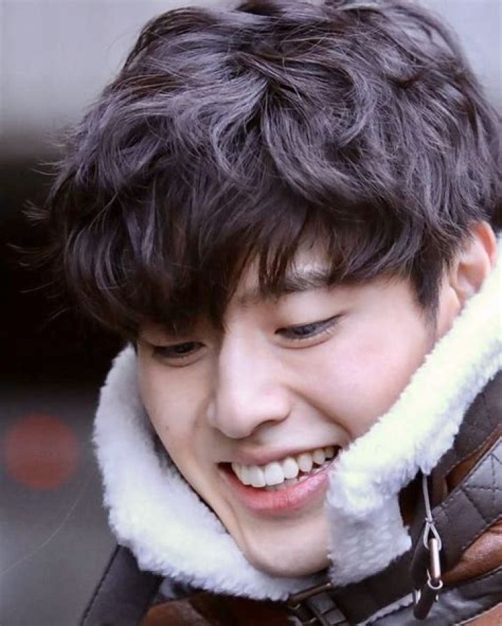 Why Did Kang Ha-Neul Change His Name? A Look at Stage Names