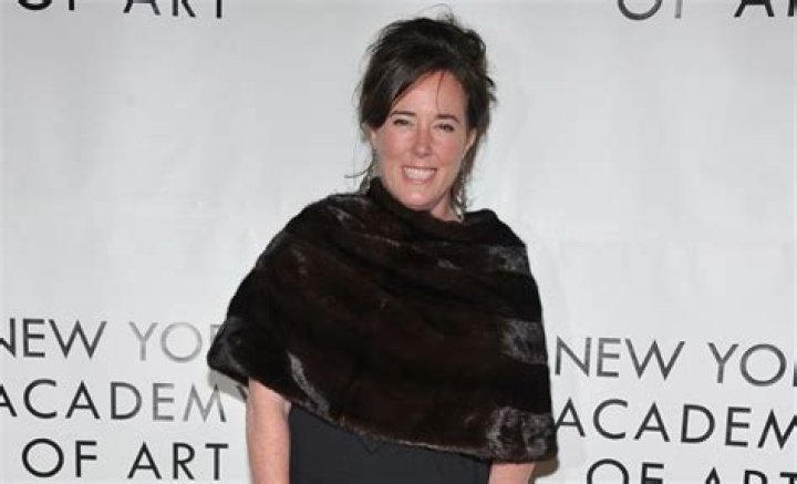 Why Did Kate Spade Change Her Name? Unraveling the Story Behind the Iconic Designer's Identity Shift