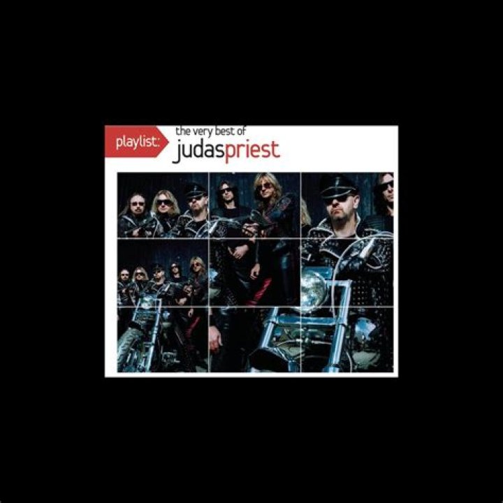 Why Did KK Downing Get Kicked Out of Judas Priest? The Reasons Behind His Exit