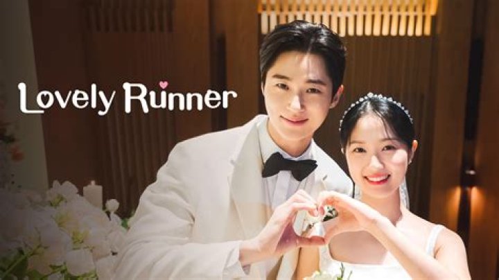 Why Did Lovely Runner Take 3 Years? Unpacking the K-Drama Production Journey