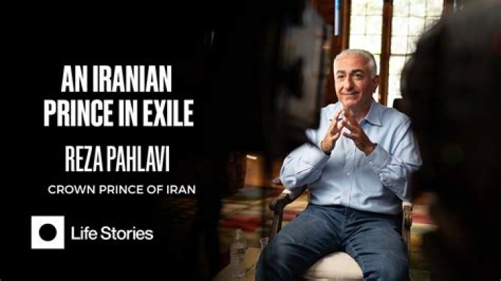 Why Did Pahlavi Exile Khomeini? Unpacking a Pivotal Moment in Iranian History