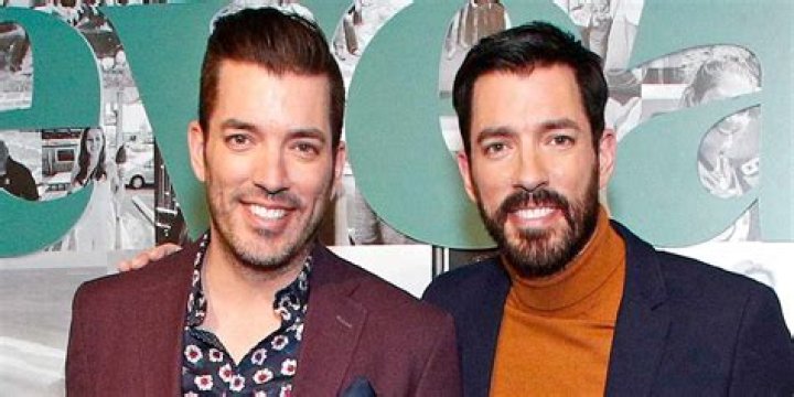 Why Did Property Brothers End? Unpacking the Show's Journey