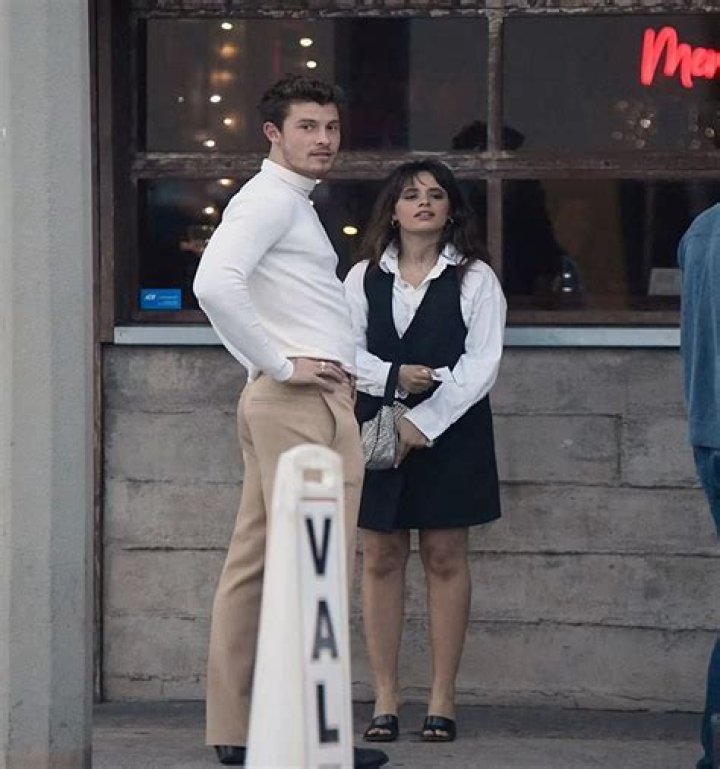 Why did Shawn and Camila split? Unpacking the End of a Public Connection