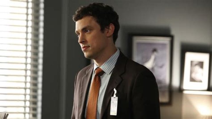 Why Did Sweets Leave Bones? The Real Story Behind a Shocking Exit