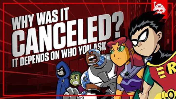 Why Did Teen Wolf Get Canceled? Unpacking the Show's Final Chapter