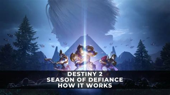 Why Did They Get Rid of Dave Navarro? Unpacking the Recent Changes