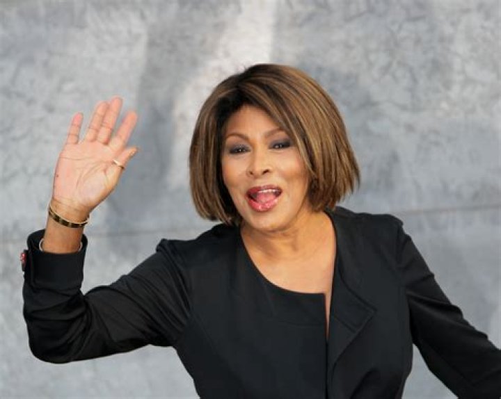 Why Did Tina Turner Lose Her Hair? Uncovering the Truth Behind Her Iconic Look