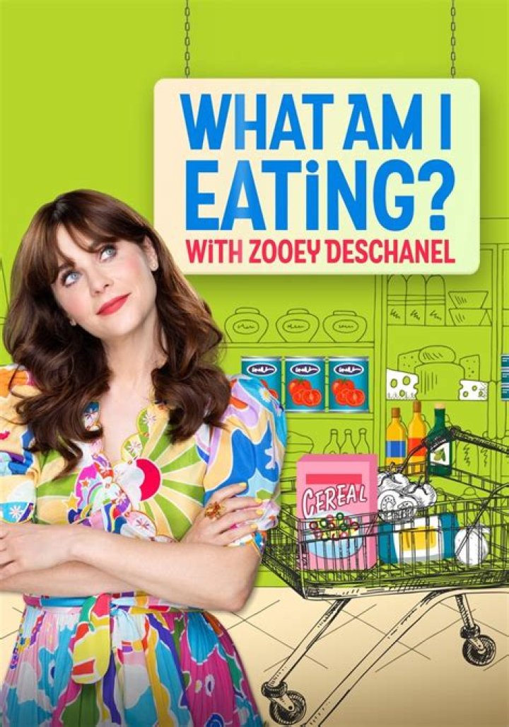 Why Did Zooey Deschanel's Face Change? Exploring Public Curiosity