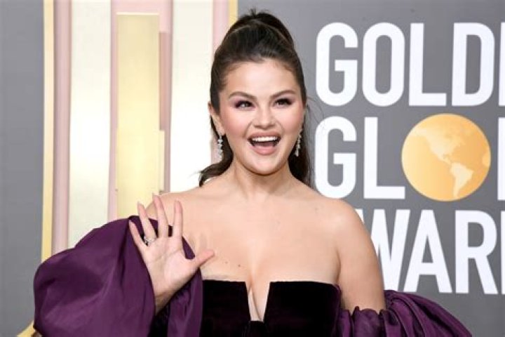 Why Does Selena Gomez Weigh Fluctuation? Unpacking the Public Conversation