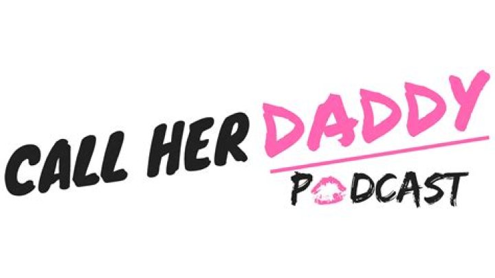 Why is Call Her Daddy So Popular? Unpacking Its Enduring Appeal