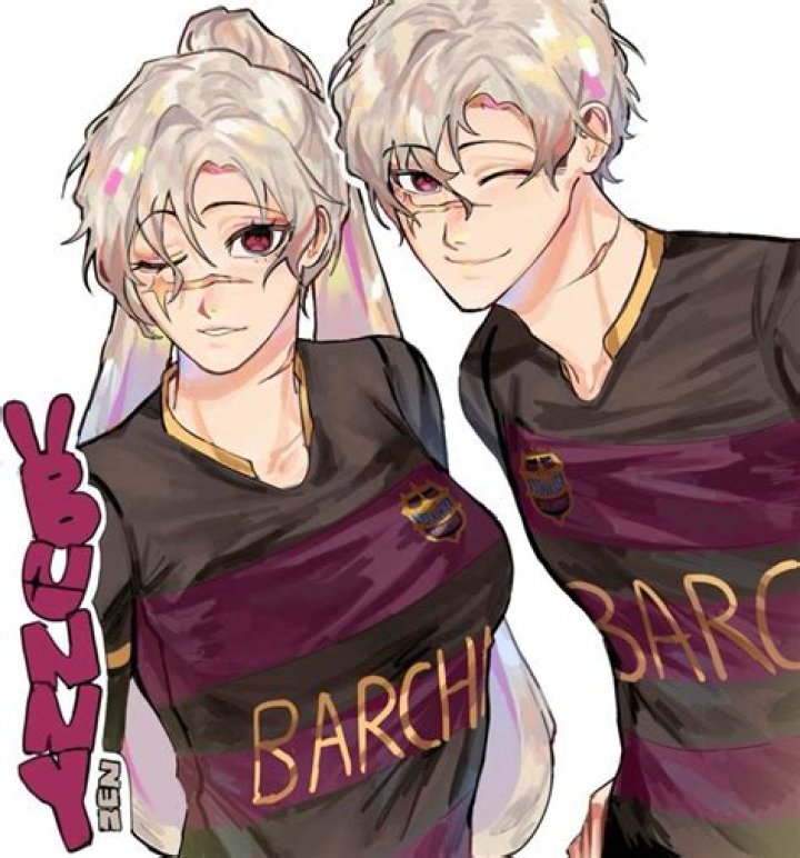 Why is Someone Called Bunny? Unraveling This Sweet Nickname