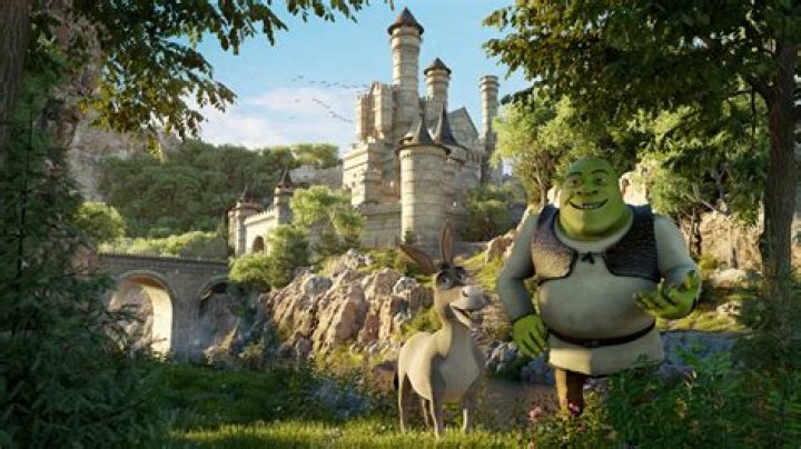 Why Was Anna Locked in the Castle? Unraveling the Mystery of an Unanswered Question