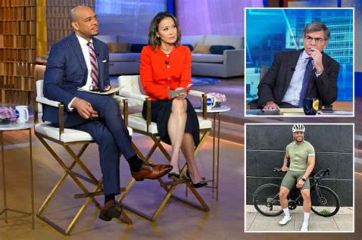 Why Was Grace Fired From Barstool? Unpacking the Departure