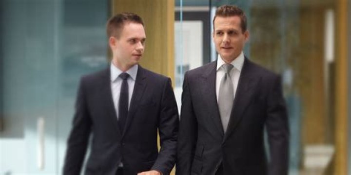 Why Was Mike Ross Removed from Suits? Unpacking the Departure