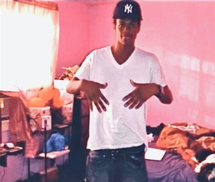 Why Was Odee Perry So Important? Uncovering a Remarkable Story