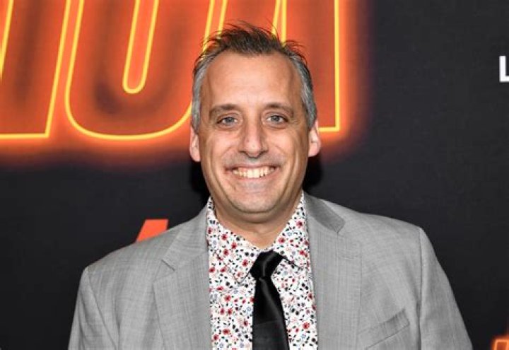 Will Joe Gatto Return to Impractical Jokers? Exploring the Future of the Beloved Show