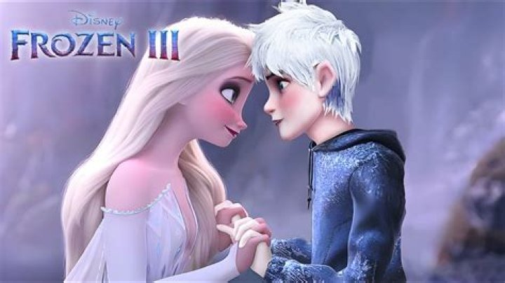 Will There Be a Frozen 3? Unpacking the Future of Arendelle