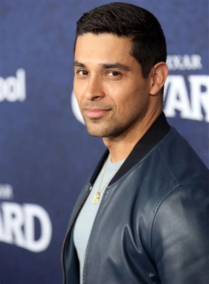 Wilmer Valderrama: A Journey Through Talent and Success