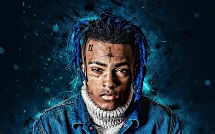XXXTentacion Live 2024: A Comprehensive Guide to the Upcoming Concerts and Events