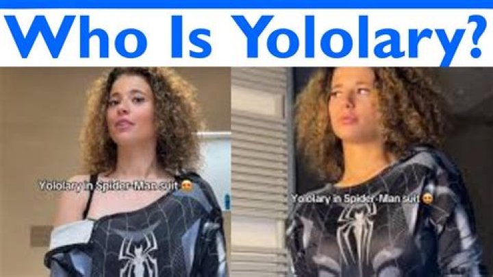 Yololary OnlyFans Video: An In-Depth Look at Her Content and Popularity