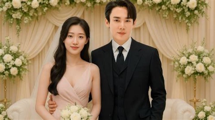 Yoo Yeon-Seok Wife: Exploring the Life and Journey of the Beloved Actress