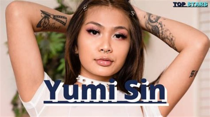 Exploring the Phenomenon of Yumi Eto on OnlyFans: A Comprehensive Look at Her Videos and Impact