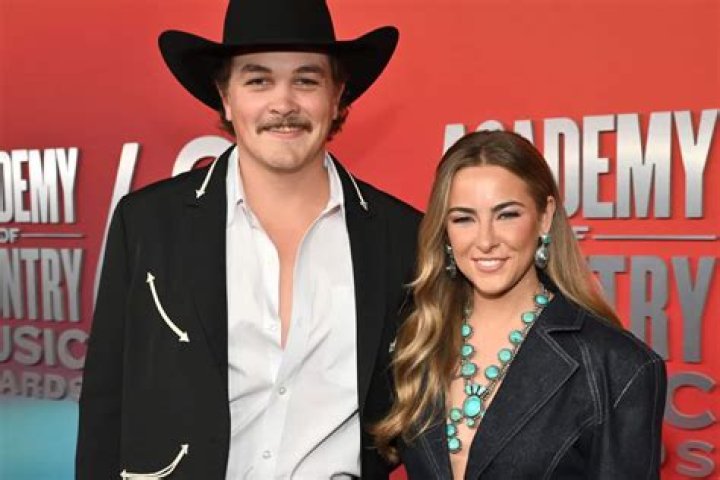 Zach Top Wife: The Inspiring Journey of Zach and His Partner