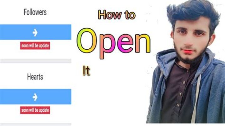 Zefoey: A Comprehensive Guide to the Rising Star